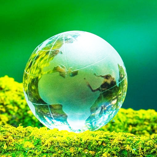 sustainability